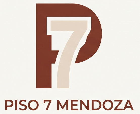 Departamento Alquiler Temporario en Mendoza - Centro